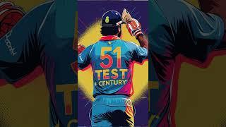 Master your Emotions, Master the Market! Trading mindset with Sachin Tendulkar Inspiration.