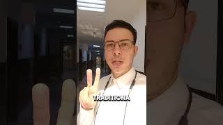 "معاك ميزانية محدودة؟ كده تديرها صح وتكمل 3 شهور تسويق بقوة"