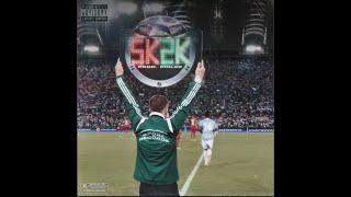 JONNY5 - Swoosh (5K/2K EP)