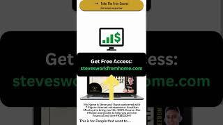 Free Internet Marketing Course #shorts