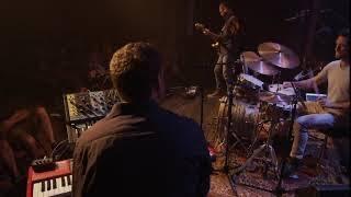 Dither - Live at Heartwood Soundstage