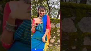 SUNDAR GORI | New santhali song 2023 | Romeo Baskey | Punam Soren | Jiya Hembram