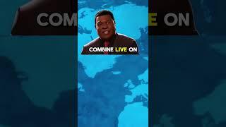 Multimillionaire Trader vs. Combine