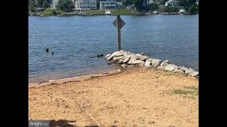 1042 SAYBROOK HARBOUR, Pasadena, MD 21122 - Townhouse - Real Estate - For Sale