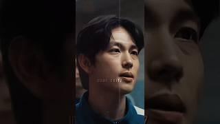 Thr Thanos Edit ️ #shorts #squidgame2 #trending
