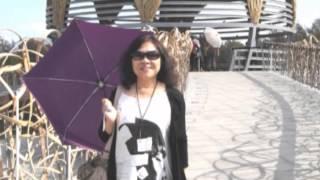 台東二日遊2013.3.23-24
