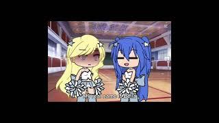 Coco is back y’all! (Own idea) #gacha #gachalife #edit #og #ykb3lla #fyp