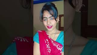 (483) বুকেতে প্রাণ#love #subcribemychanal #shortclips