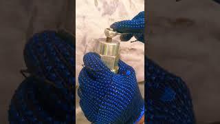 pressure relief valve dismantling | hydraulic relief valve | Shahzad Tech
