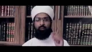 A tribute to Mohammed Ali | Shaykh Mohammed Aslam