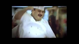 BIG BAZAAR   Future Group