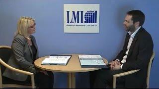 People Development with the B2B Franchise LMI-UK