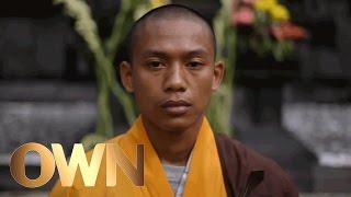 Introduction to Buddhism | Belief | Oprah Winfrey Network