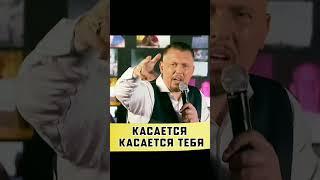 Я молюсь прямо сейчас за исцеление позвоночника! Если у тебя есть эта проблема принимай эту молитву