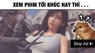 Meme Này Không Hề ĐEN TỐI | Cậu Vàng Làm Memes | Tập 3