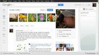Using Hangouts On Air for Education