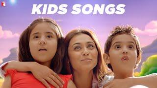 Kids Songs | Happy Vibes | Children’s Special Mix