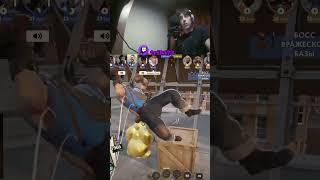 twitch.tv/trik173 | Tгк trik1734 | #deadlock #twitch #valve #dota2 #dota #fyр #дедлок #деадлок