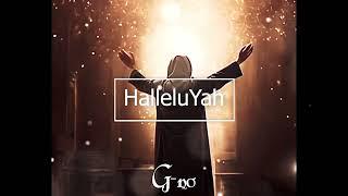 G-no - HalleluYah [Official Audio]