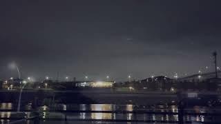 [prologue]난임일기/시험관고차수/임신유지실패/병원전원