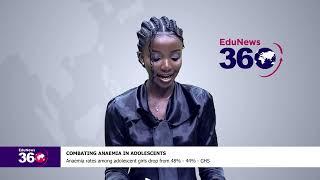 Edunews360 - WASSCE 2024; 7 candidates from Labone SHS denied entry for arriving late to exams hall