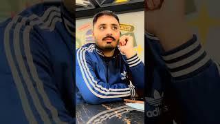 ️️️️️️ #awan214 #duet #lalshahbazqalandar #awan #funny #sufipoet #onthisday #sufisaint