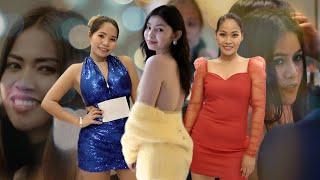 Filipinas TARGET Better Bachelors @ Cebu Speed Dating Event