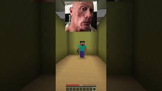 where the last portal takes me MrBeast? #minecraft #meme #memes #shorts #tiktok #gaming