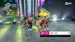 #IDOL  ||#BTS ||#ARMY ||#KPOP ||#RM ||#JIN ||#SUGA ||#JHOPE #JIMIN ||#V ||#JK....