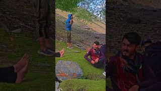 #mountains #chitrail #tours #ghari #boys #foryou