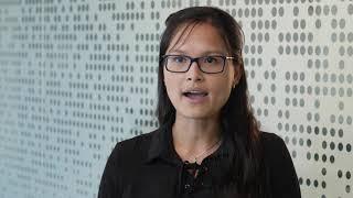 Why I Joined Kaiser Permanente:  Ngu Thien Nguyen, MD