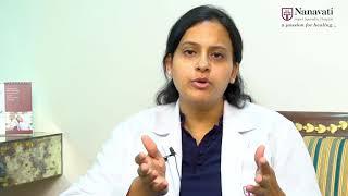 Breast Reduction Procedure| Dr. Devyani Barve Venkat | Plastic, Aesthetic & Reconstructive Surgeon