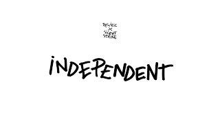 Deliric x Silent Strike - Independent (Audio)