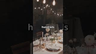 From Bread to Bluetooth: The Wild History of Plates ️  #facts #history #ai #randomfacts #origin