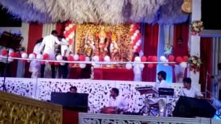 John Ajmeri Sufi- Bhajan Samarat by Yashwant Kumawat 9828037411