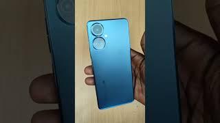 TECNO CAMON 19 PRO HAS JUST BEEN LAUNCHED IN KENYA