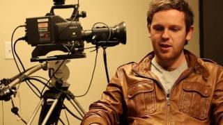 Year One: Master of Entertainment Industry Management