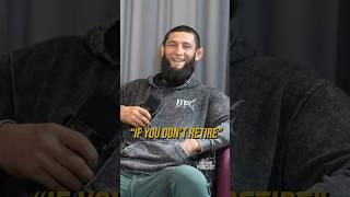  KHAMZAT CHIMAEV’S WILD GIFT FROM RAMZAN KADYROV!