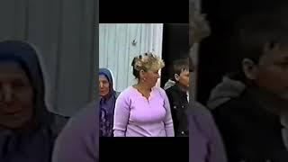 Надобридень 2004р. Переписую також побиті касети, цвілі та рвані плівки. Ретро Весілля ретро