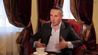 Секреты финансовых пирамид