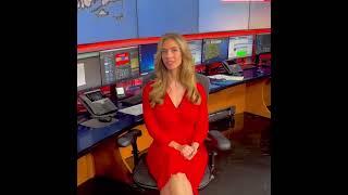 Kelly Ann Cicalese 10/20/2024 WCVB 5 ABC