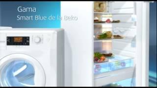 Beko Commercial