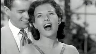 Gale Storm film - Isn't It Romantic