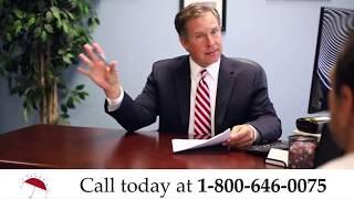 We Take Care Of Our Clients! | What Bankruptcy Can Do For You
