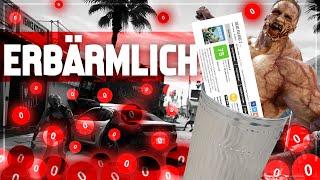 Dead Island 2 ist LÄCHERLICH SCHLECHT!