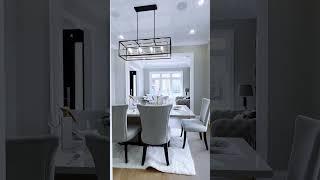 Toronto, GTA realtor