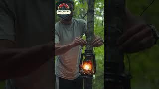Doğa bizi çağırıyor