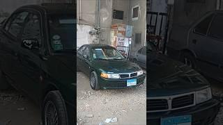 لانسر كريستاله موديل 98 #عربيات #automobile #اكسبلور #سيارات #مستعمل #ترند #عربيه #لايك #سوق سيارات