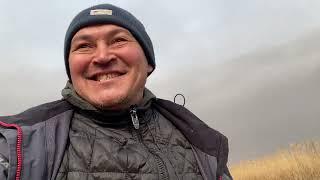 Рыбалка в Маково 10.03.2025 Доставка на острова.