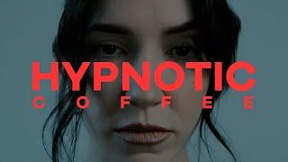 Hypnotic Coffee (thriller short film, SONY FX30)